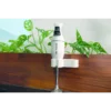 ESGE M 100 D Immersion blender 120 W White