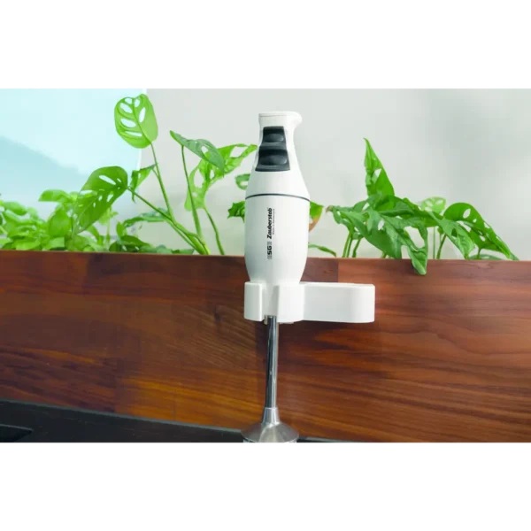 ESGE M 100 D Immersion blender 120 W White