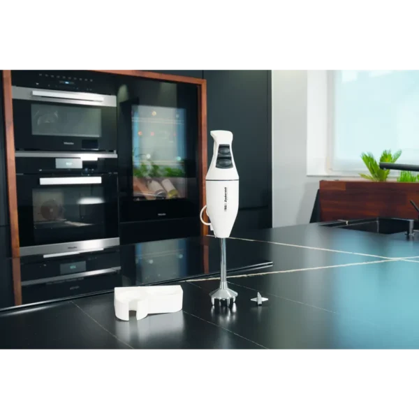 ESGE M 100 D Immersion blender 120 W White