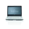 Fujitsu LIFEBOOK S710 Intel® Core™ i3 i3-330M 35.6 cm (14″) 2 GB DDR3-SDRAM 160 GB Intel® HD Graphics Windows 7 Professional