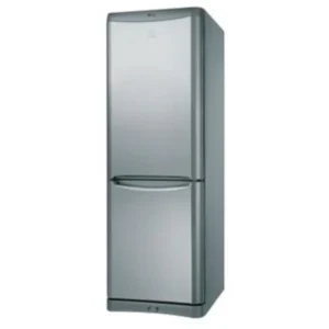 Indesit NBAA 13 V NX Freestanding 306 L Stainless steel