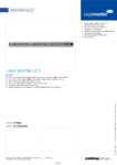PDF Preview