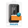 Philips Case with stand DLM1392/17