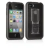 Philips Case with stand DLM1392/17