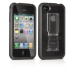 Philips Case with stand DLM1392/17
