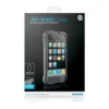 Philips DLA40101 For iPhone 3G Jam Jacket