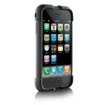 Philips DLA40101 For iPhone 3G Jam Jacket