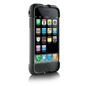 Philips DLA40101 For iPhone 3G Jam Jacket
