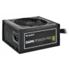 be quiet! Dark Power Pro 10 power supply unit 550 W 20+4 pin ATX ATX Black