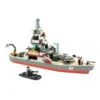 Hasbro 38977