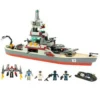 Hasbro 38977