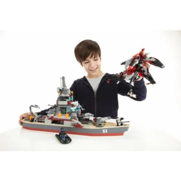 Hasbro 38977