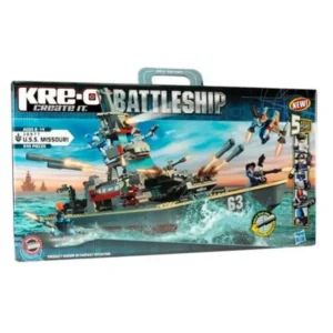 Hasbro 38977