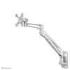 Neomounts tv wall mount