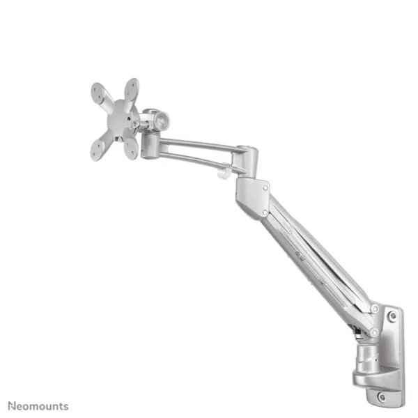 Neomounts tv wall mount