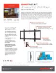 PDF Preview