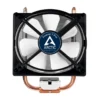 ARCTIC Freezer 7 PRO – CPU Cooler for AMD & Intel