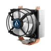 ARCTIC Freezer 7 PRO – CPU Cooler for AMD & Intel