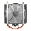 ARCTIC Freezer 7 PRO – CPU Cooler for AMD & Intel