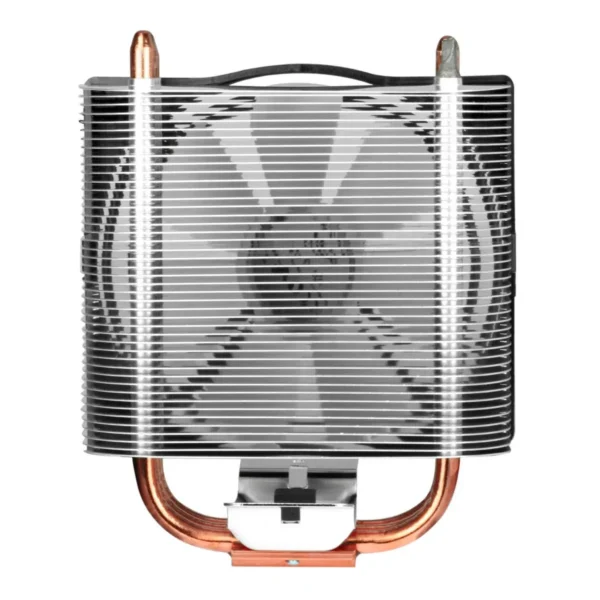 ARCTIC Freezer 7 PRO – CPU Cooler for AMD & Intel