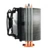 ARCTIC Freezer 7 PRO – CPU Cooler for AMD & Intel