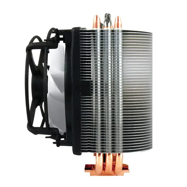ARCTIC Freezer 7 PRO – CPU Cooler for AMD & Intel