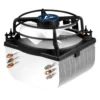 ARCTIC Freezer 7 PRO – CPU Cooler for AMD & Intel