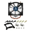 ARCTIC Freezer 7 PRO – CPU Cooler for AMD & Intel