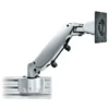 Dataflex 57.120 TV mount/stand
