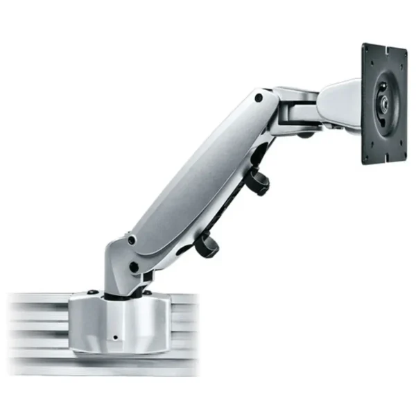 Dataflex 57.120 TV mount/stand