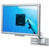 Dataflex 57.120 TV mount/stand