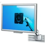 Dataflex 57.120 TV mount/stand
