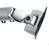 Dataflex 57.120 TV mount/stand