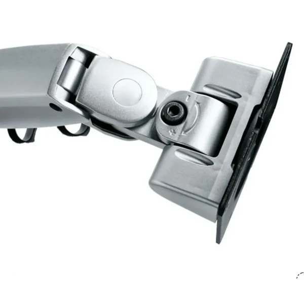 Dataflex 57.120 TV mount/stand