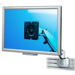 Dataflex 57.120 TV mount/stand