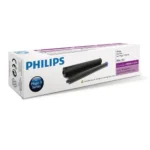 Philips Ink-Film PFA351/000