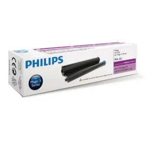 Philips Ink-Film PFA351/000
