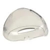 Philips SmartTouch-XL SmartTouch XL CRP347/01 Protective cap