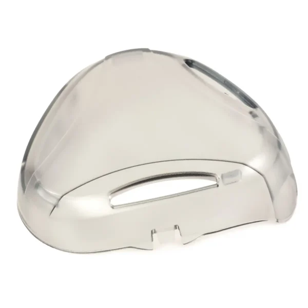 Philips SmartTouch-XL SmartTouch XL CRP347/01 Protective cap