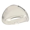 Philips SmartTouch-XL SmartTouch XL CRP347/01 Protective cap