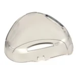 Philips SmartTouch-XL SmartTouch XL CRP347/01 Protective cap