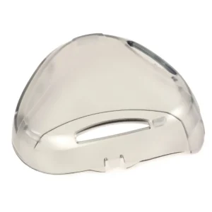 Philips SmartTouch-XL SmartTouch XL CRP347/01 Protective cap