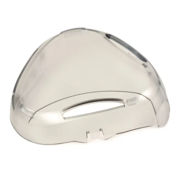 Philips SmartTouch-XL SmartTouch XL CRP347/01 Protective cap