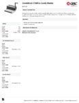 PDF Preview