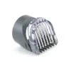 Philips CRP288/01 Beard trimmer comb