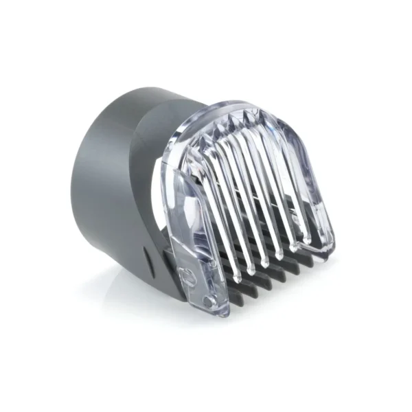 Philips CRP288/01 Beard trimmer comb