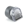 Philips CRP288/01 Beard trimmer comb