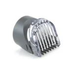 Philips CRP288/01 Beard trimmer comb