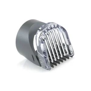 Philips CRP288/01 Beard trimmer comb