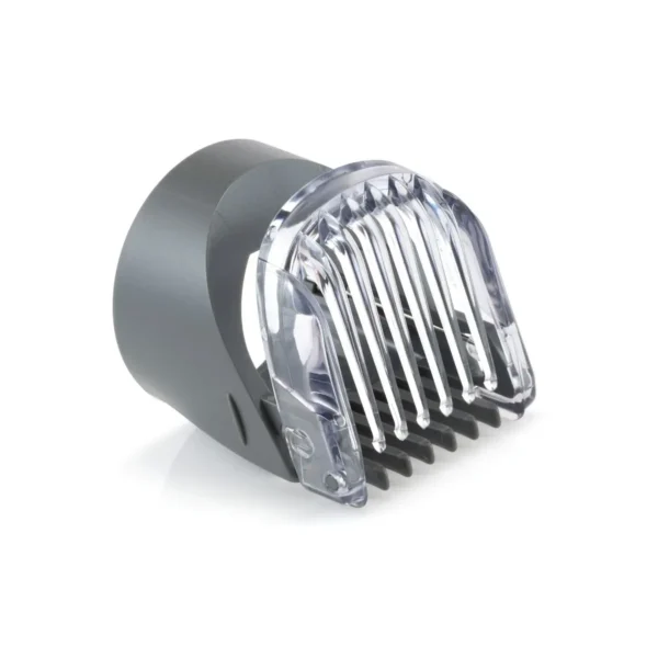 Philips CRP288/01 Beard trimmer comb